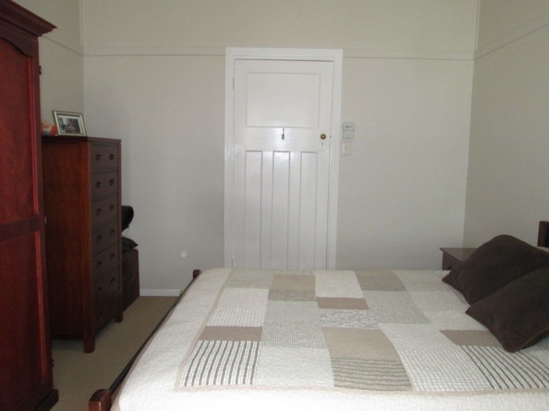 6 Edward Street, Moree NSW 2400