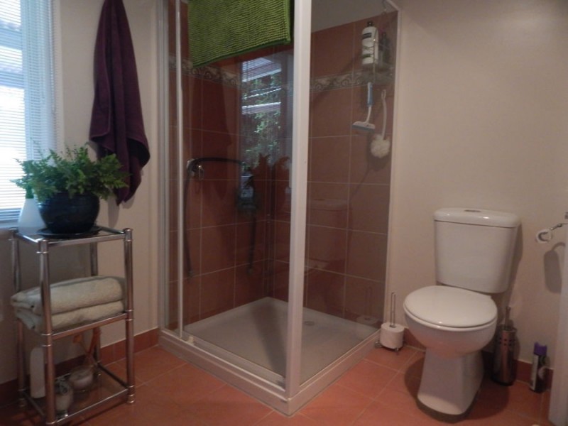 6 Edward Street, Moree NSW 2400