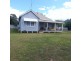 11 Mungindi Road, Moree NSW 2400