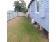 11 Mungindi Road, Moree NSW 2400