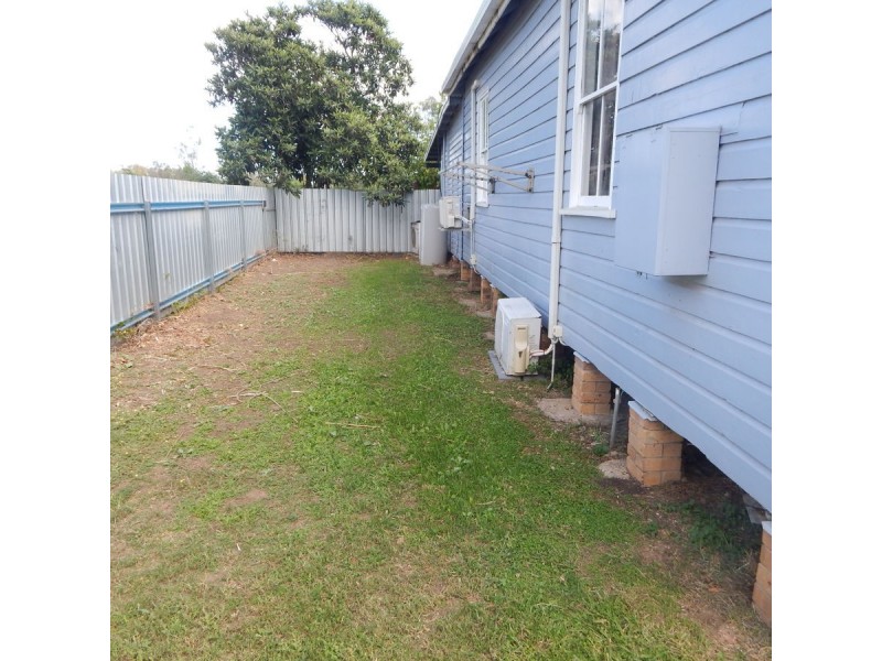 11 Mungindi Road, Moree NSW 2400