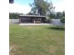 11 Mungindi Road, Moree NSW 2400