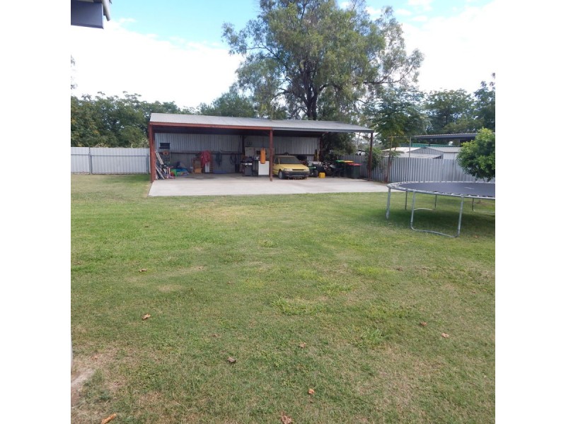 11 Mungindi Road, Moree NSW 2400