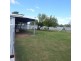 11 Mungindi Road, Moree NSW 2400