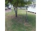 11 Mungindi Road, Moree NSW 2400