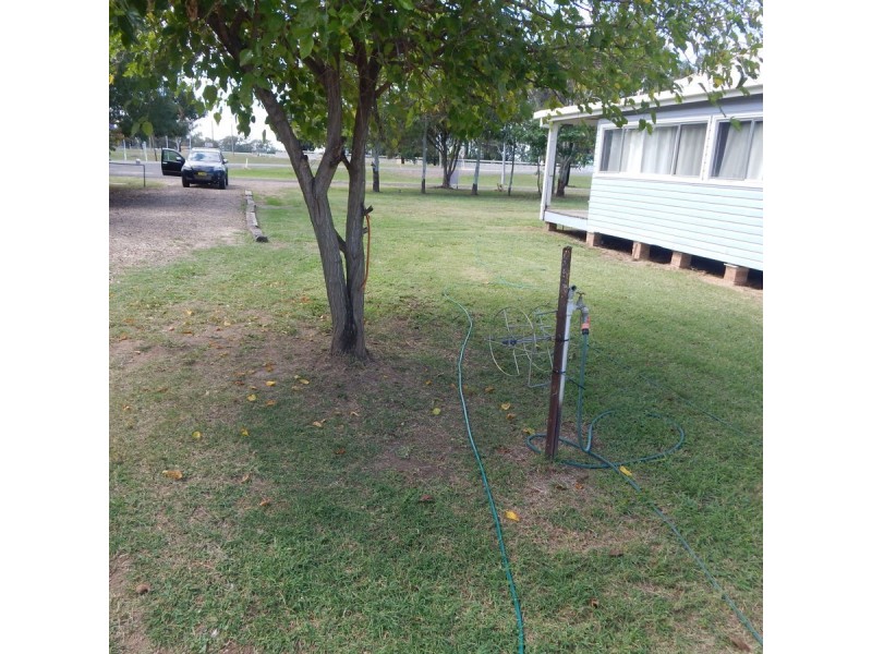 11 Mungindi Road, Moree NSW 2400