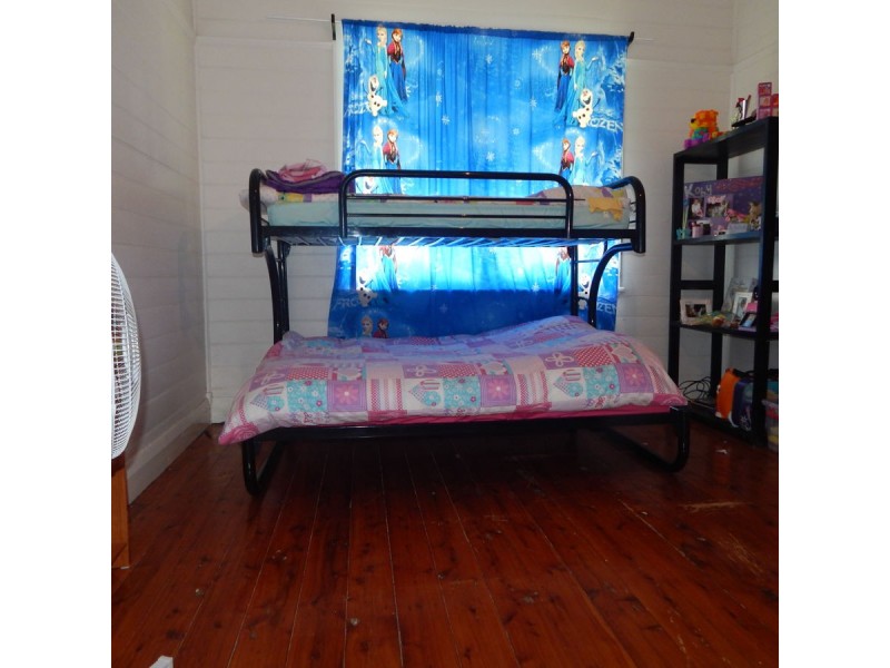 11 Mungindi Road, Moree NSW 2400