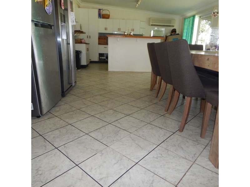 11 Mungindi Road, Moree NSW 2400