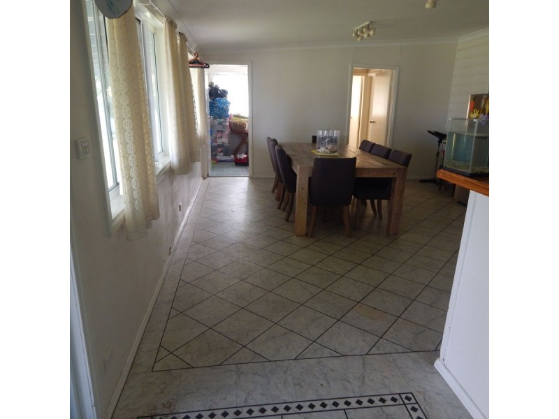 11 Mungindi Road, Moree NSW 2400