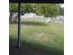 11 Mungindi Road, Moree NSW 2400