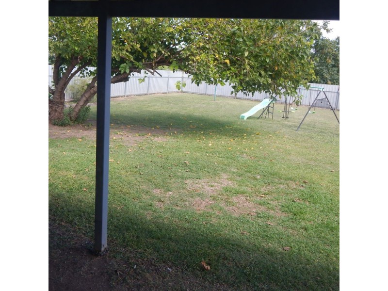 11 Mungindi Road, Moree NSW 2400