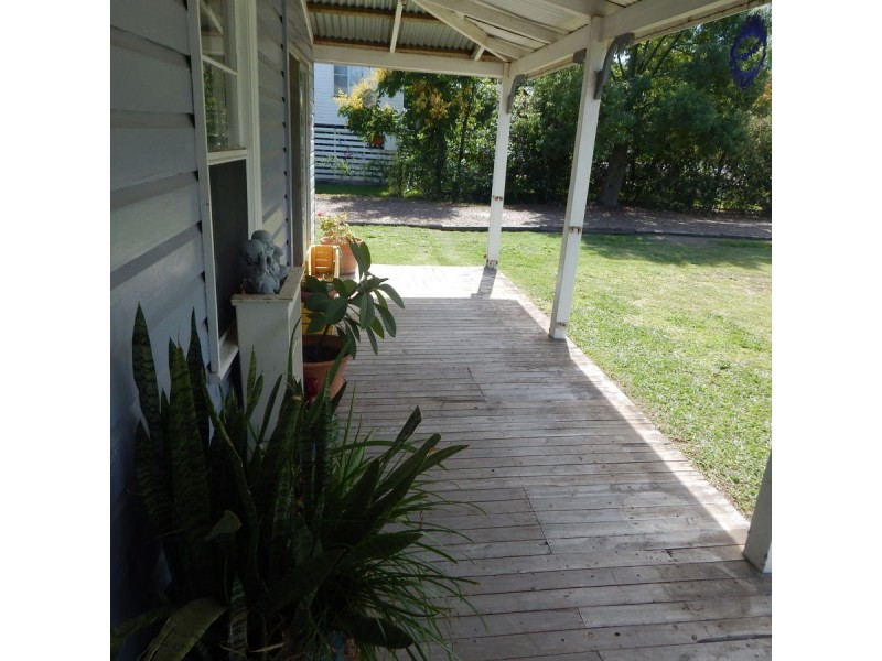 11 Mungindi Road, Moree NSW 2400