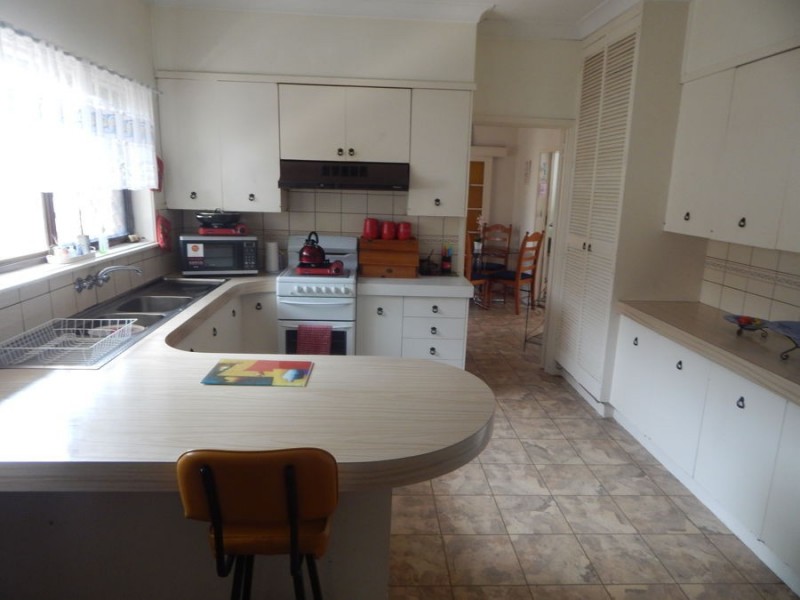 1 Delander Crescent, Moree NSW 2400