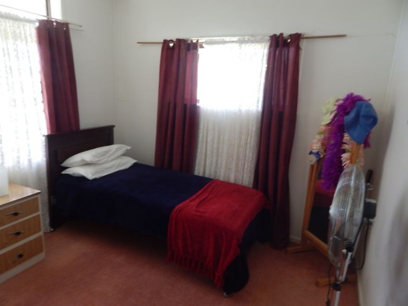 1 Delander Crescent, Moree NSW 2400