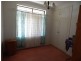 1 Delander Crescent, Moree NSW 2400