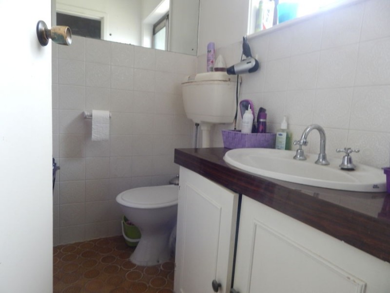 1 Delander Crescent, Moree NSW 2400