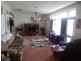 1 Delander Crescent, Moree NSW 2400