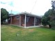 1 Delander Crescent, Moree NSW 2400