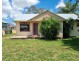 363 Chester Street, Moree NSW 2400