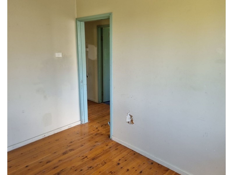 363 Chester Street, Moree NSW 2400