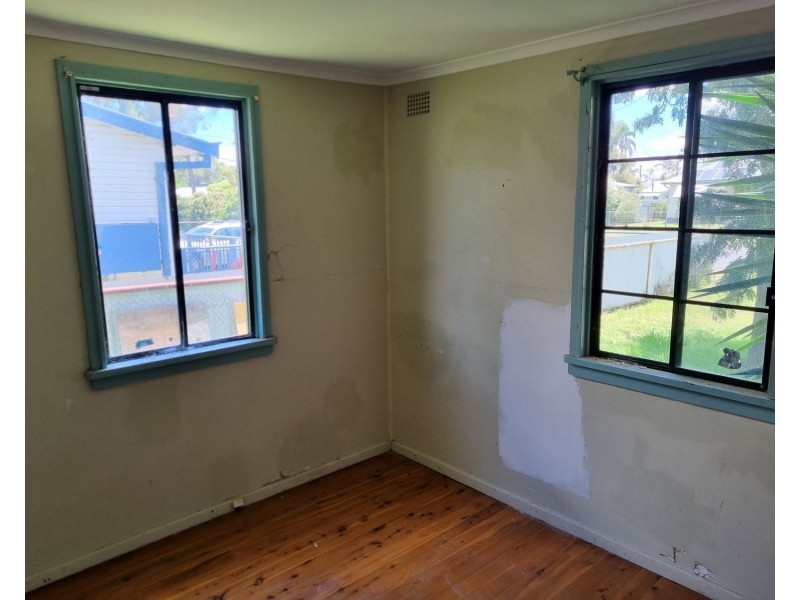 363 Chester Street, Moree NSW 2400