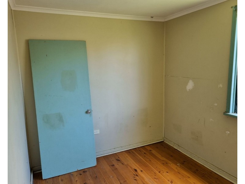 363 Chester Street, Moree NSW 2400