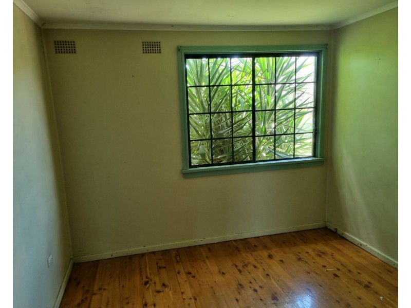 363 Chester Street, Moree NSW 2400