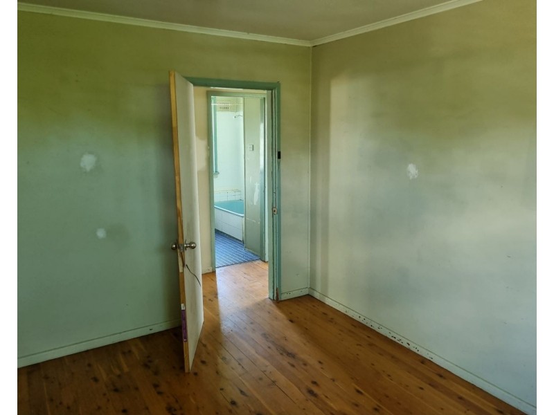 363 Chester Street, Moree NSW 2400