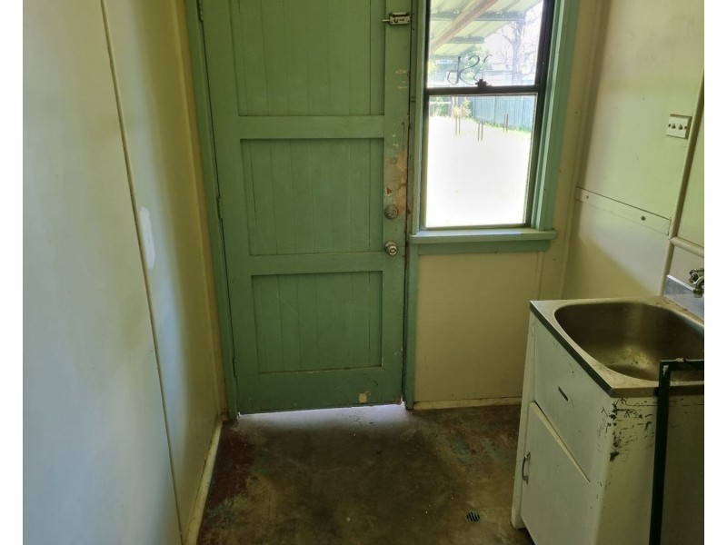 363 Chester Street, Moree NSW 2400