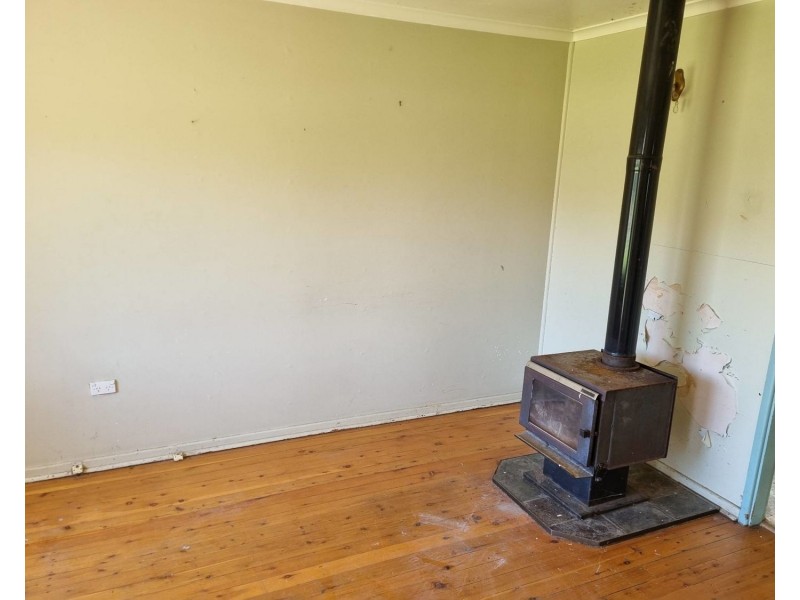 363 Chester Street, Moree NSW 2400