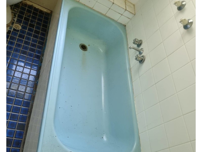 363 Chester Street, Moree NSW 2400