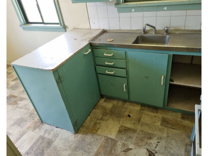 363 Chester Street, Moree NSW 2400