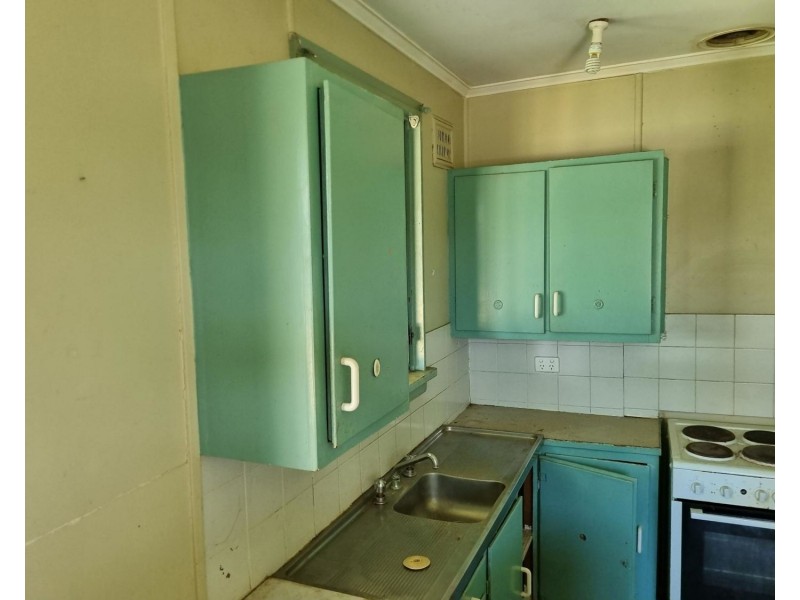 363 Chester Street, Moree NSW 2400