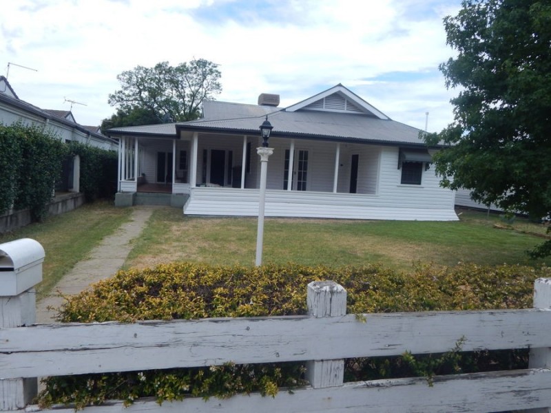 84 Edward Street, Moree NSW 2400