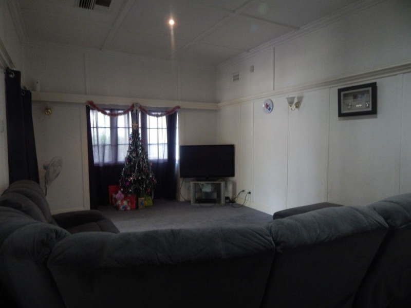 84 Edward Street, Moree NSW 2400