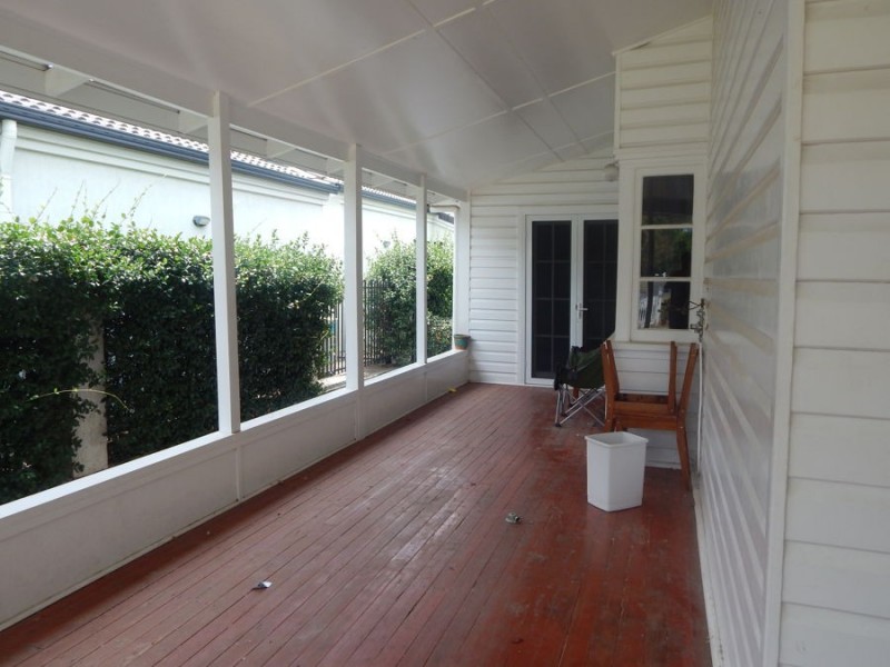 84 Edward Street, Moree NSW 2400