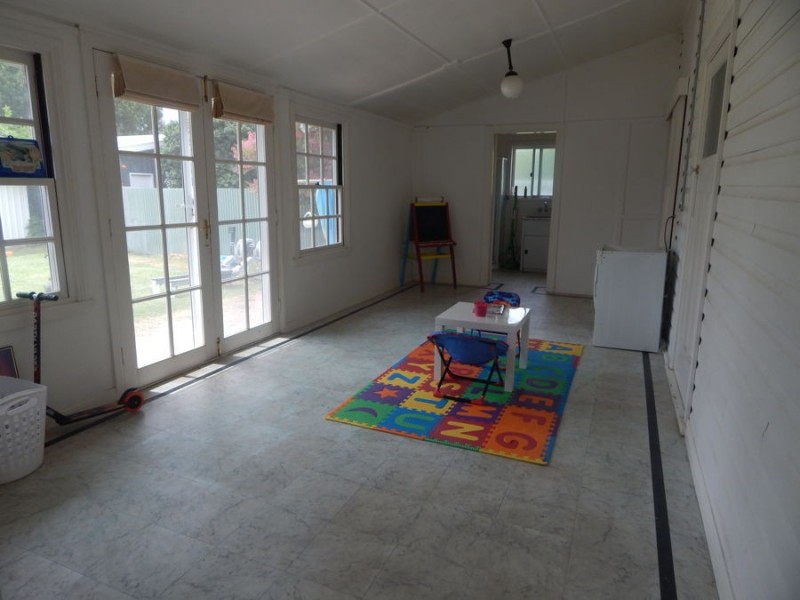 84 Edward Street, Moree NSW 2400