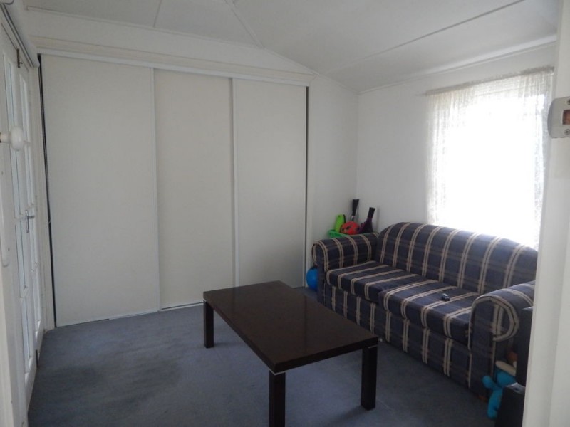 84 Edward Street, Moree NSW 2400