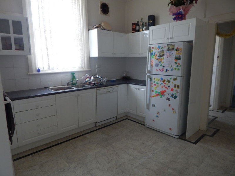 84 Edward Street, Moree NSW 2400