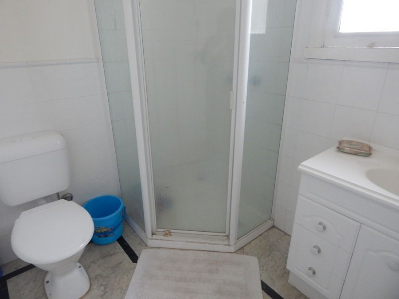 84 Edward Street, Moree NSW 2400