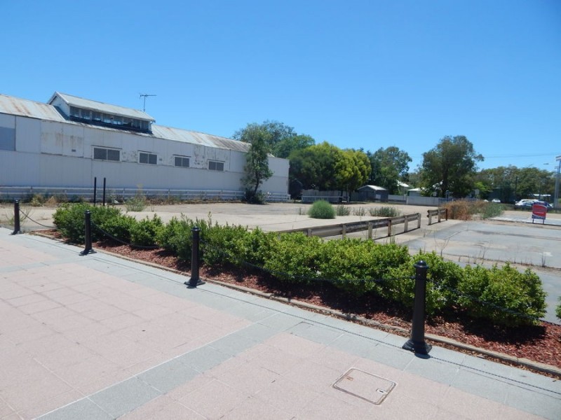 28 Balo Street, Moree NSW 2400