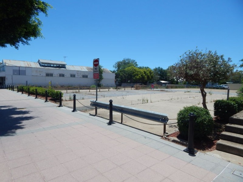 28 Balo Street, Moree NSW 2400