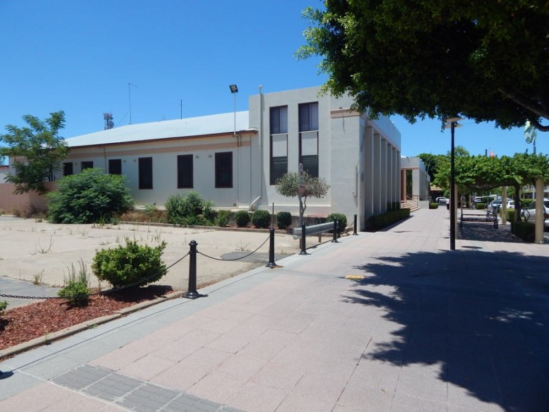 28 Balo Street, Moree NSW 2400