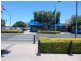 28 Balo Street, Moree NSW 2400