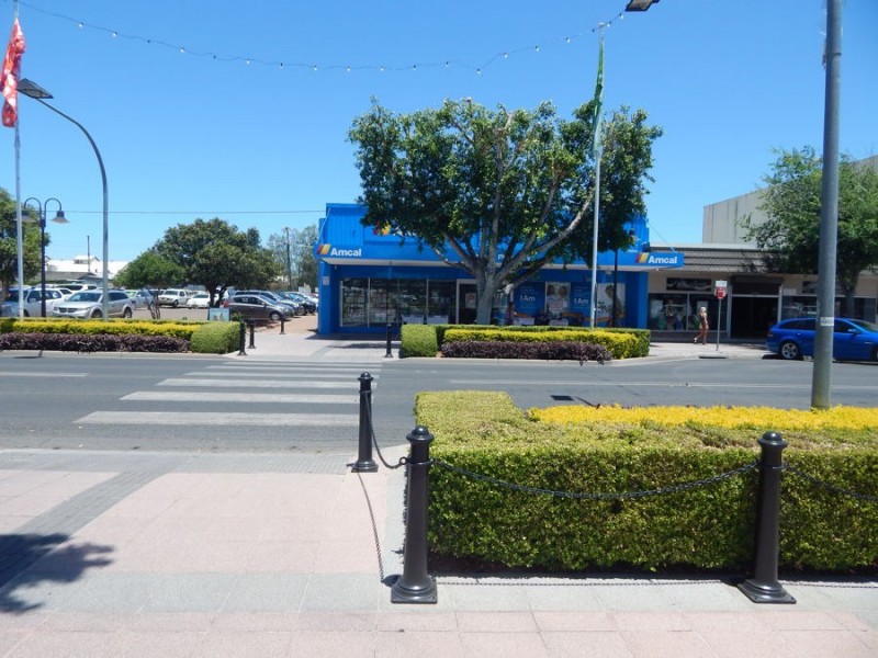 28 Balo Street, Moree NSW 2400
