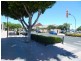 28 Balo Street, Moree NSW 2400