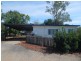 10a Courallie Street, Moree NSW 2400