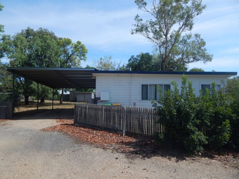 10a Courallie Street, Moree NSW 2400