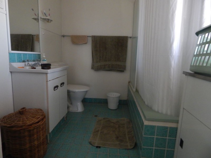 10a Courallie Street, Moree NSW 2400
