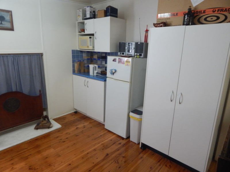 10a Courallie Street, Moree NSW 2400